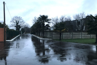 Ma-Cabane - Vente Maison CHATEAUBRIANT, 220 m²