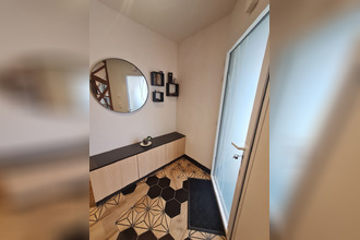 Ma-Cabane - Vente Maison CHATEAUBRIANT, 154 m²