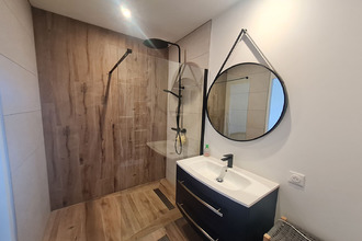 Ma-Cabane - Vente Maison CHATEAUBRIANT, 154 m²