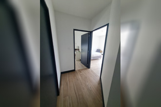 Ma-Cabane - Vente Maison CHATEAUBRIANT, 154 m²