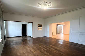 Ma-Cabane - Vente Maison CHATEAUBRIANT, 250 m²