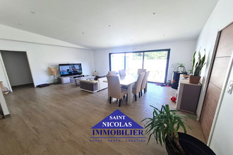 Ma-Cabane - Vente Maison CHATEAUBRIANT, 146 m²