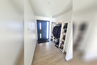 Ma-Cabane - Vente Maison CHATEAUBRIANT, 146 m²