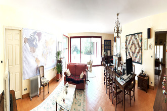 Ma-Cabane - Vente Maison CHATEAUBRIANT, 180 m²