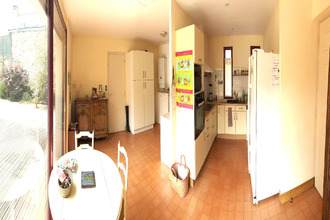 Ma-Cabane - Vente Maison CHATEAUBRIANT, 180 m²