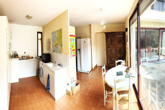 Ma-Cabane - Vente Maison CHATEAUBRIANT, 180 m²