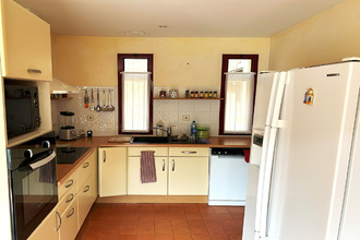 Ma-Cabane - Vente Maison CHATEAUBRIANT, 180 m²