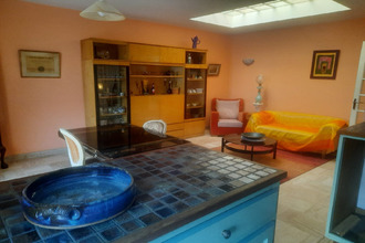 Ma-Cabane - Vente Maison Châteaubriant, 126 m²