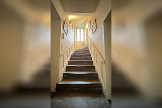 Ma-Cabane - Vente Maison CHATEAUBRIANT, 410 m²