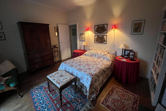 Ma-Cabane - Vente Maison CHATEAUBRIANT, 410 m²