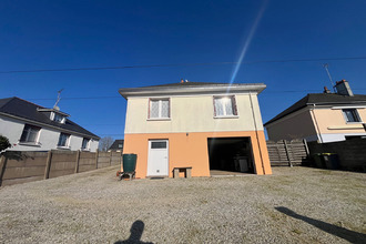 Vente Maison 44110, CHATEAUBRIANT France