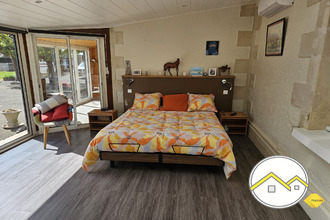 Ma-Cabane - Vente Maison Châteaubriant, 220 m²