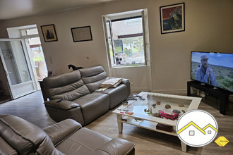 Ma-Cabane - Vente Maison Châteaubriant, 220 m²