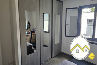Ma-Cabane - Vente Maison Châteaubriant, 132 m²