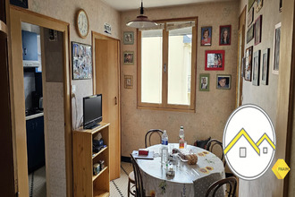 Ma-Cabane - Vente Maison Châteaubriant, 100 m²