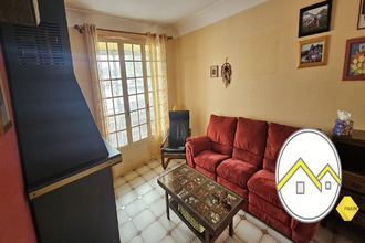 Ma-Cabane - Vente Maison Châteaubriant, 100 m²