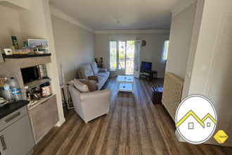 Ma-Cabane - Vente Maison Châteaubriant, 86 m²
