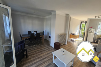 Ma-Cabane - Vente Maison Châteaubriant, 86 m²