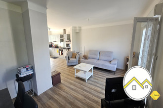 Ma-Cabane - Vente Maison Châteaubriant, 86 m²