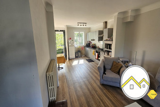 Ma-Cabane - Vente Maison Châteaubriant, 86 m²