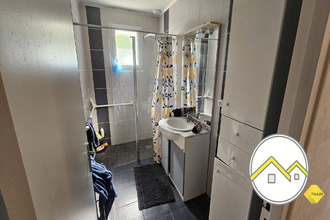 Ma-Cabane - Vente Maison Châteaubriant, 86 m²