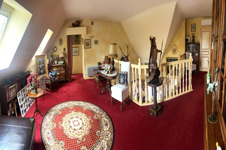 Ma-Cabane - Vente Maison CHATEAUBRIANT, 228 m²