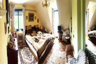Ma-Cabane - Vente Maison CHATEAUBRIANT, 228 m²