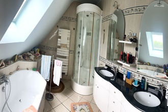 Ma-Cabane - Vente Maison CHATEAUBRIANT, 228 m²