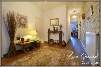 Vente Maison 44110, CHATEAUBRIANT France