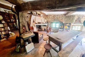 Ma-Cabane - Vente Maison Châteaudouble, 150 m²