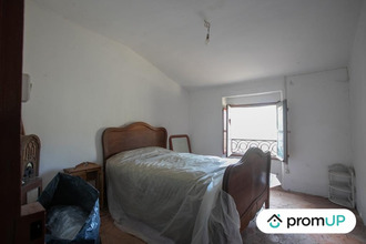 Ma-Cabane - Vente Maison Châteaudouble, 230 m²