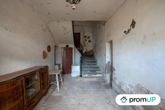 Ma-Cabane - Vente Maison Châteaudouble, 230 m²