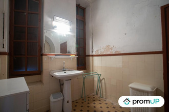 Ma-Cabane - Vente Maison Châteaudouble, 230 m²