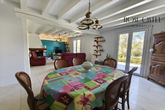 Ma-Cabane - Vente Maison Châteaudun, 158 m²