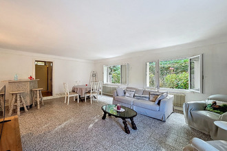 Ma-Cabane - Vente Maison Châteaufort, 142 m²