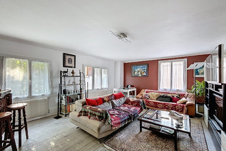 Ma-Cabane - Vente Maison Châteaufort, 142 m²