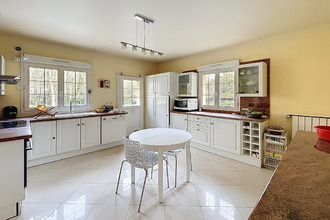 Ma-Cabane - Vente Maison Châteaufort, 218 m²