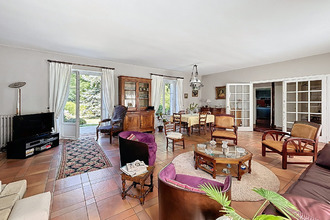 Ma-Cabane - Vente Maison Châteaufort, 200 m²