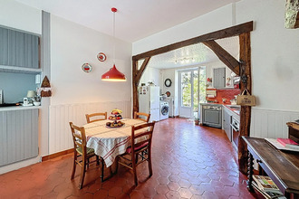 Ma-Cabane - Vente Maison Châteaufort, 200 m²