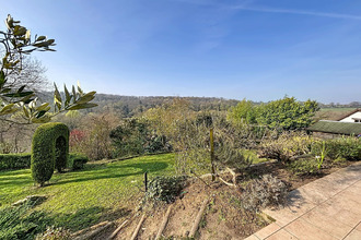 Ma-Cabane - Vente Maison Châteaufort, 145 m²