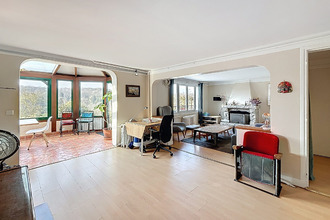 Ma-Cabane - Vente Maison Châteaufort, 145 m²