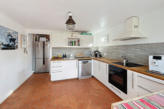 Ma-Cabane - Vente Maison Châteaufort, 145 m²