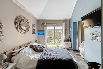 Ma-Cabane - Vente Maison Châteaufort, 155 m²