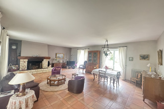Ma-Cabane - Vente Maison Châteaufort, 143 m²