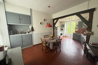 Ma-Cabane - Vente Maison Châteaufort, 143 m²