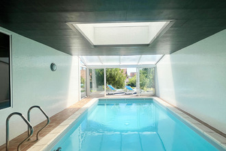 Ma-Cabane - Vente Maison CHATEAUGAY, 170 m²