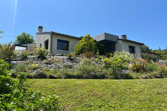 Ma-Cabane - Vente Maison CHATEAUGAY, 170 m²