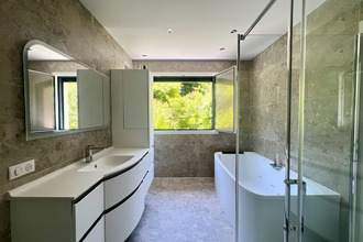 Ma-Cabane - Vente Maison CHATEAUGAY, 170 m²