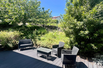 Ma-Cabane - Vente Maison CHATEAUGAY, 170 m²