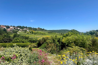 Ma-Cabane - Vente Maison CHATEAUGAY, 170 m²